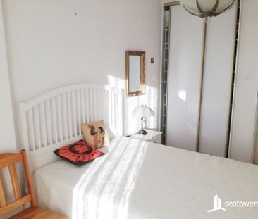 Wynajem ekskluzywnych apartamentów - Фото 4