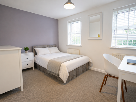 6 bedroom house to rent - Photo 5