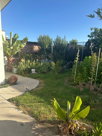 Hindmarsh Island - Photo 3