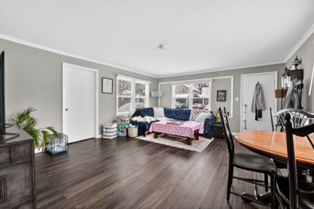 For Lease - 243 Derby Road Unit# LOWER, Fort Erie, Ontario - Photo 3