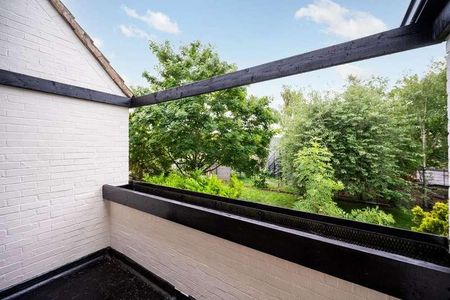 Teak Close, Rotherhithe, SE16 - Photo 4
