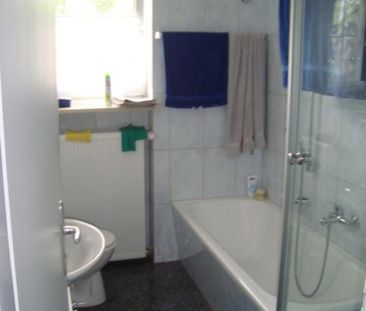 3 Zimmer Wohnung in München Lochhausen - Photo 1