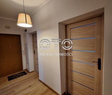 Mieszkanie na wynajem - Photo 2