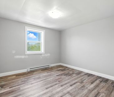 For Lease - 435 Nelson Street Unit# 1, London East, Ontario - Photo 1