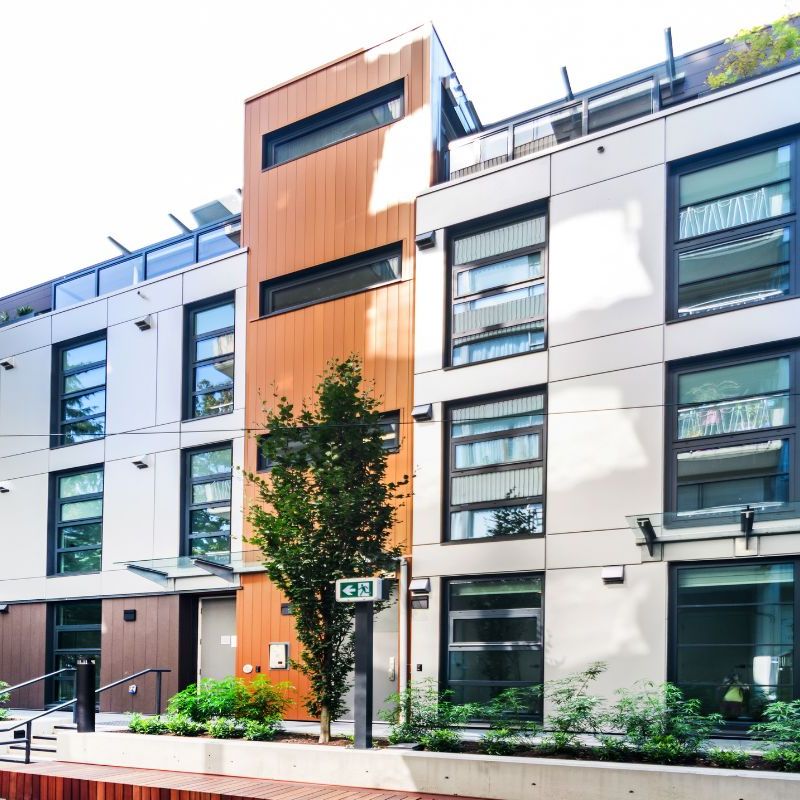 Kirya Apartments - Bachelor - Photo 1