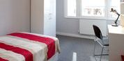 Student Properties to Let - Photo 2