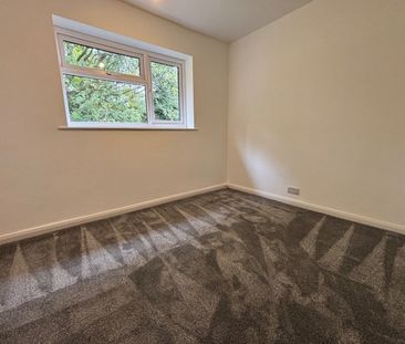 3 Bed Semi-Detached House, Alnwick Road, S12 - Photo 4