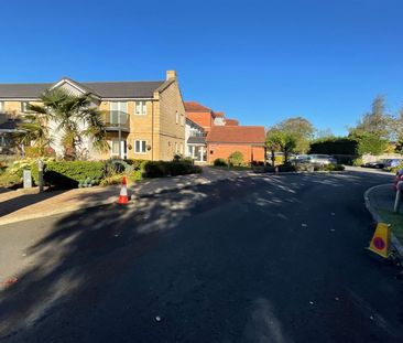 Alder View Court 1A Newby Farm Road, View Cou, Scarborough - Photo 3