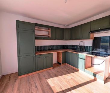 Location appartement T4 à TARNOS | 88 m - Photo 2