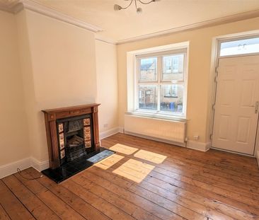 Coombe Road, Crookes, Sheffield - Photo 4