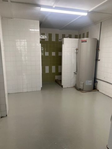 Belimbla Park - Photo 2