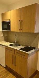 1 Bed Flat, Patton Studios, NW9 - Photo 3