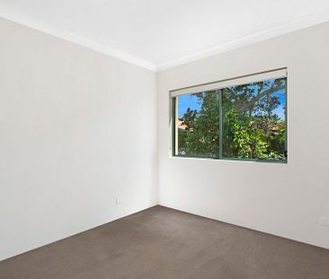 5/45 Wansey Road, - Photo 3