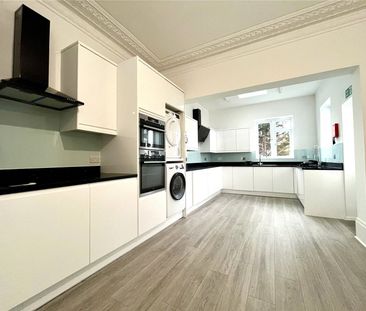 Warren Close, Bexleyheath, Kent, DA6 7LU - Photo 3