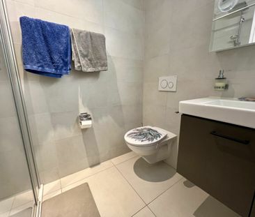 4.5 Zimmer, 1. Stock - Photo 3