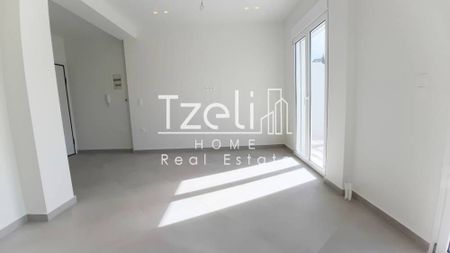 Διαμέρισμα για ενοικίαση Ανάληψη (Βύρωνας) - Photo 3