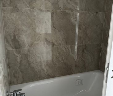 4.5 Zimmer, 104 m² - Foto 4