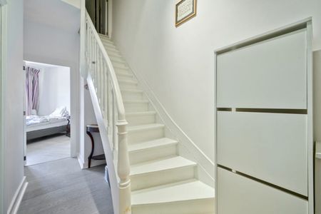 Duplex te huur - Photo 4