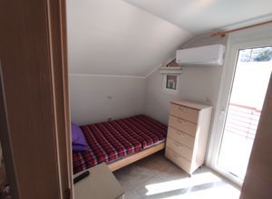 Studio/Γκαρσονιέρα για ενοικίαση - 40 Εκκλησιές - Ευαγγελίστρια, - Photo 2