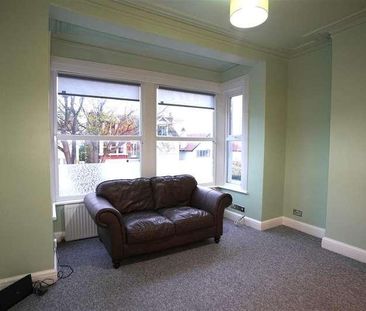 Cossington Road, Westcliff On Sea, SS0 - Photo 2