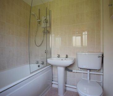 Altham Grove - Photo 5