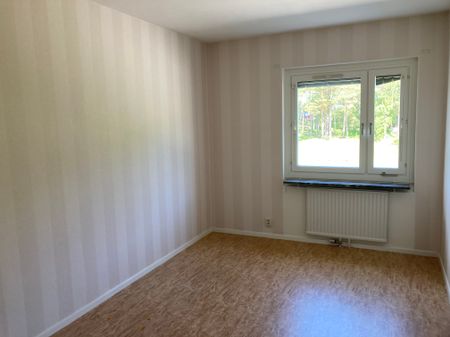 Skolvägen, Gusum - Photo 2