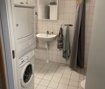 Lägervägen, Helsingborg - Photo 5