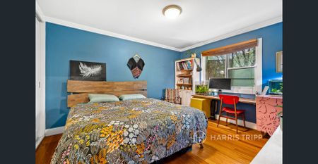 Convenient and Peaceful Abode in Prime Locale - Photo 3