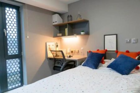 Premium Studio - Photo 2