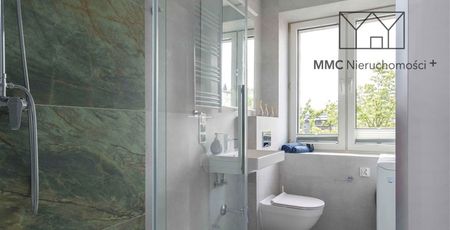 Konopnickiej, Chorzów, Chorzów, - Zdjęcie 3