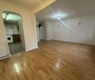 Shepherds Path, Northolt, UB5 - Photo 2