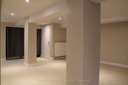 For Lease - 193 Greer Road, Toronto, Ontario - Photo 3