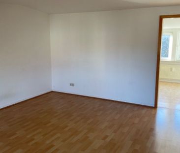 Wohnungsangebot - Foto 4