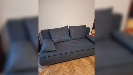 COMISION 0%! Ap. 2 camere 60 mp, Profi, Calvaria, Calea Mănăștur - Photo 3