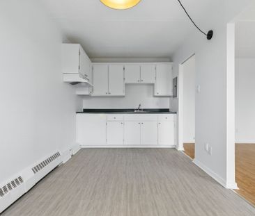 3301 Boul. Gouin E., #15 - Photo 4