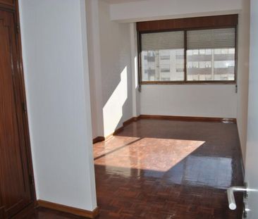 Apartamento T2 em Lisboa - Photo 5