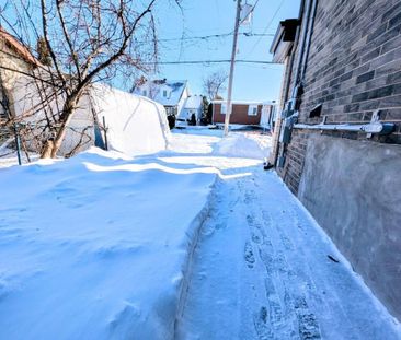 Appartement à Louer - Photo 2