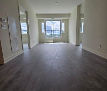 For Lease - 8010 Derry Road Unit# 407, Milton, Ontario - Photo 2