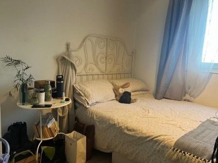 4 bedroom terraced house to rent - Photo 4