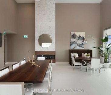 505 Talbot Street #2002 - Photo 5