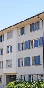 Central residential location in Oerlikon – limited – 31.03.2028 - Foto 4