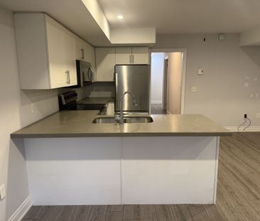 For Lease - 179 Patterson Road Unit# LOWER UNIT, Barrie, Ontario - Photo 1
