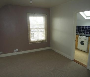 1 bedroom apartment to rent - Photo 6