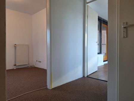 Te huur: Huis Grasmat in Eindhoven - Foto 2