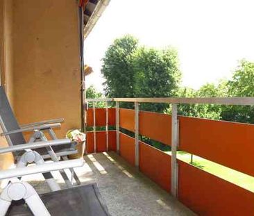 Oppelner Straße 11, 42579 Heiligenhaus OT Nonnenbruch - Foto 6