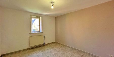 Appartement te huur in Ieper voor € 775 met 3 slaapkamers - Foto 5