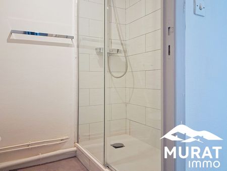 Location Appartement 2 pièces 42m² CLERMONT FERRAND 63000 - Photo 5