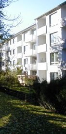 Familienfreundliches Wohnen im Grünen - Photo 2