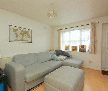 1 bedroom end of terrace house to rent - Photo 4