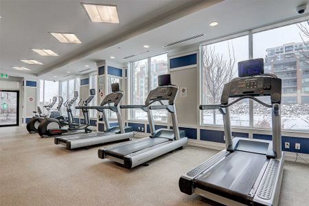 For Lease - 15 Water Walk Drive Unit# 905, Markham, Ontario - Photo 5